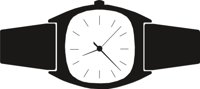 WRSTWT01.CMX