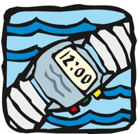 WATER_W.CMX