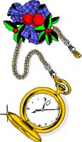 WATCH2.CMX