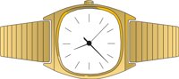 WATCH13.CMX