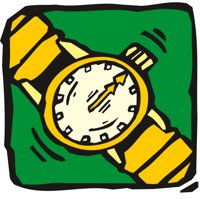 WATCH12.CMX
