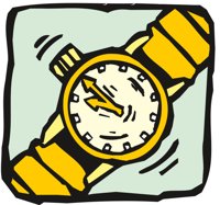 WATCH11.CMX