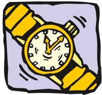 WATCH10.CMX