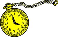 WATCH1.CMX