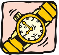 WATCH09.CMX