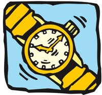 WATCH08.CMX