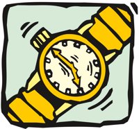 WATCH07.CMX