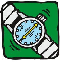 WATCH06.CMX