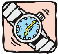 WATCH05.CMX