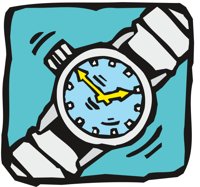 WATCH04.CMX