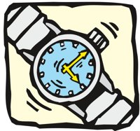 WATCH03.CMX