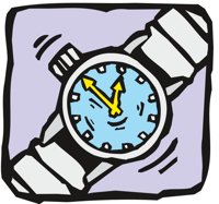 WATCH02.CMX
