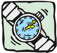WATCH01.CMX