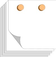 WALLCAL.CMX
