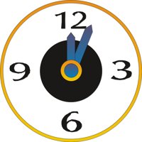 WALCLCK3.CMX
