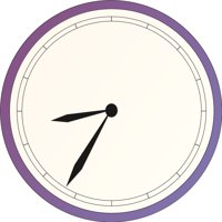 WALCLCK1.CMX