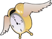 TIMFLIES.CMX