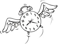 TIME_FLY.CMX