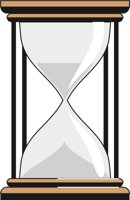 TIME081.CMX