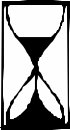 TIME080.CMX