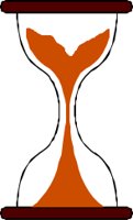 TIME078.CMX