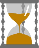 TIME073.CMX