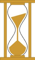 TIME072.CMX