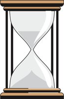 TIME068.CMX