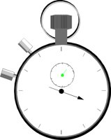 TIME066.CMX