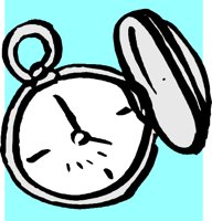 TIME060.CMX