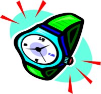 TIME06.CMX