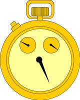TIME059.CMX