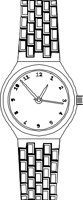 TIME055.CMX