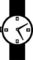 TIME054.CMX