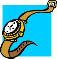 TIME053.CMX