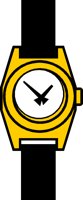 TIME051.CMX