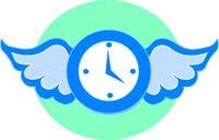 TIME05.CMX