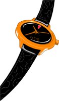 TIME045.CMX