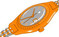 TIME043.CMX