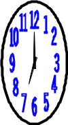 TIME042.CMX