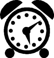 TIME040.CMX