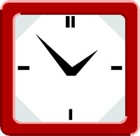 TIME036.CMX