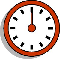 TIME034.CMX