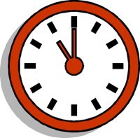 TIME033.CMX