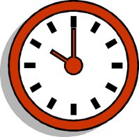 TIME032.CMX