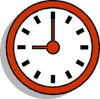 TIME031.CMX