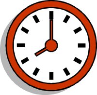 TIME030.CMX