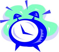TIME03.CMX