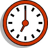 TIME029.CMX