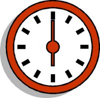 TIME028.CMX